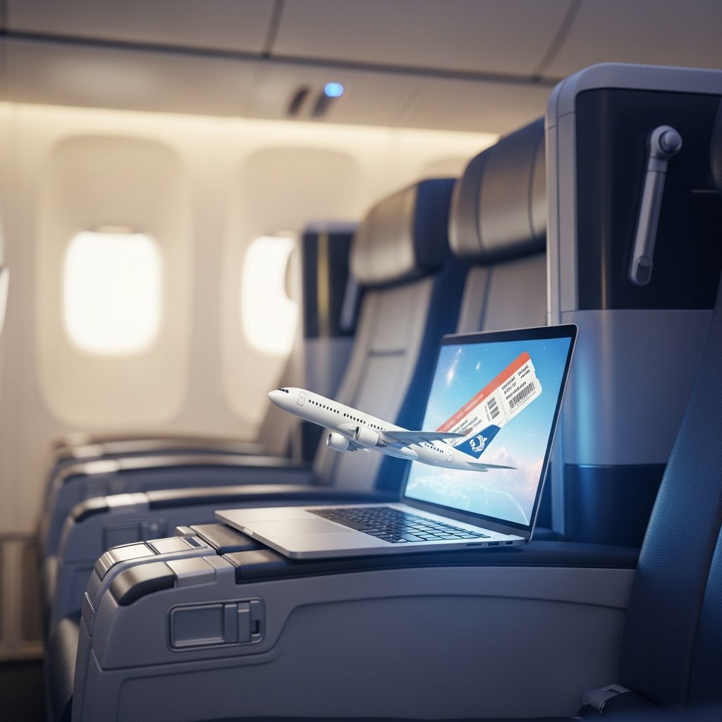 وجهة مغامرة