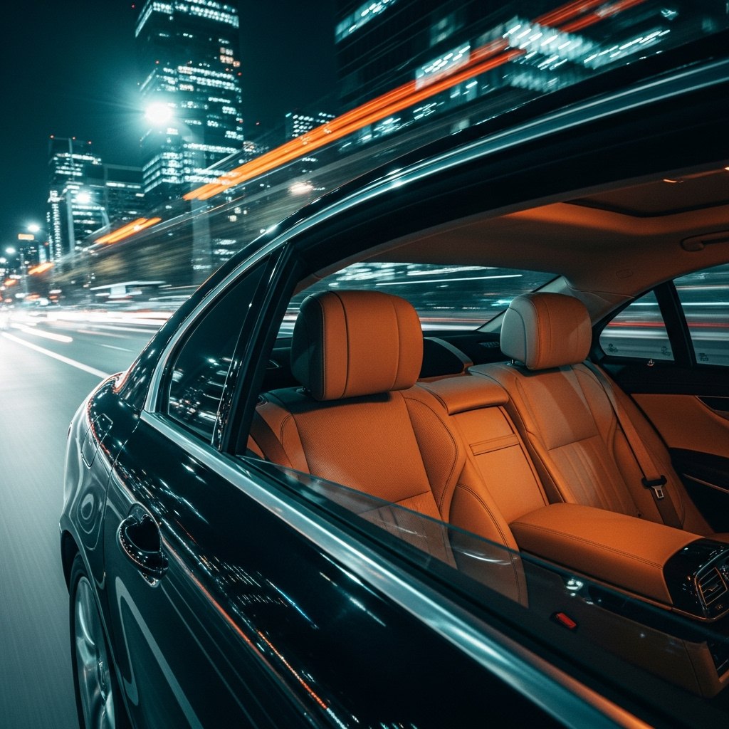 وجهة استوائية