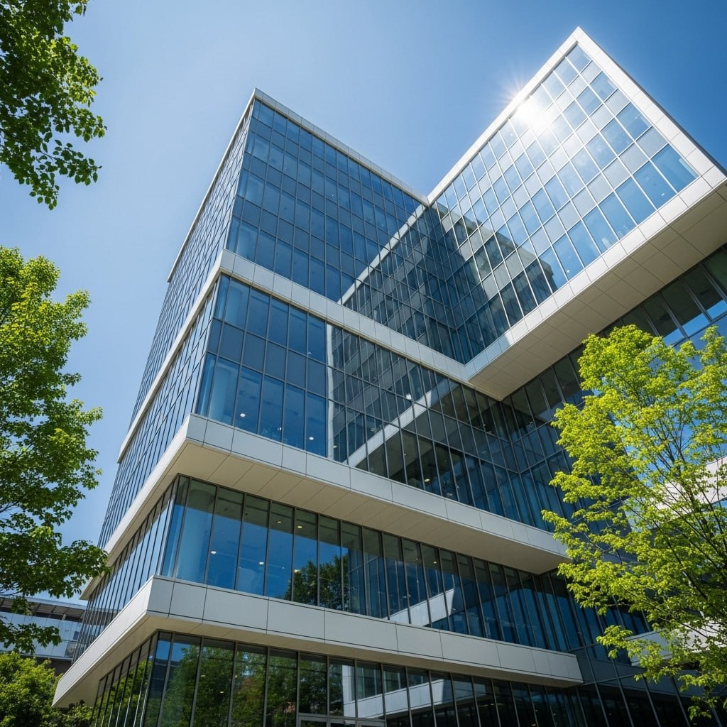 وجهة رومانسية