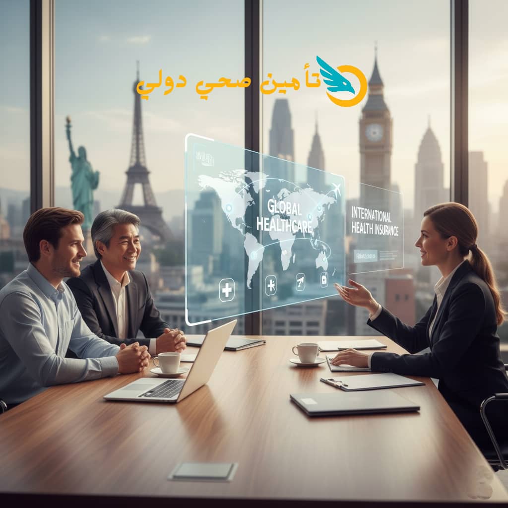 وجهة مميزة 3